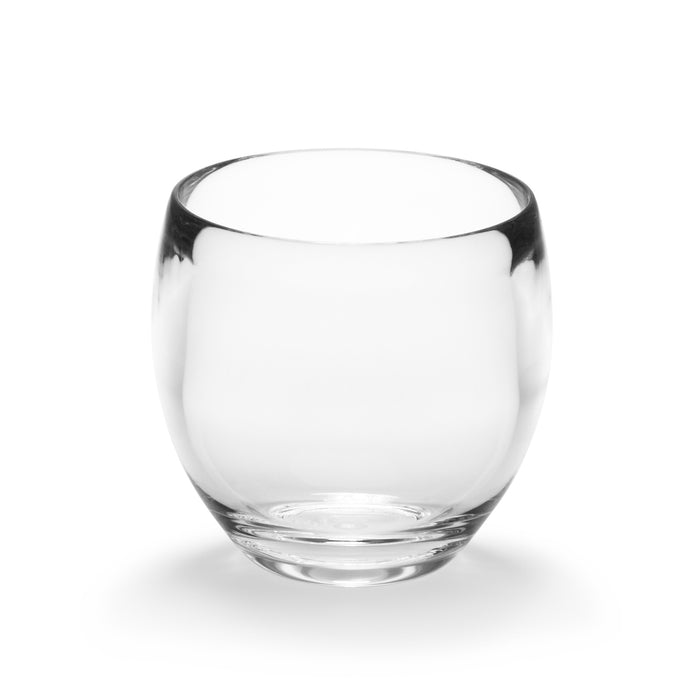 Droplet Tumbler