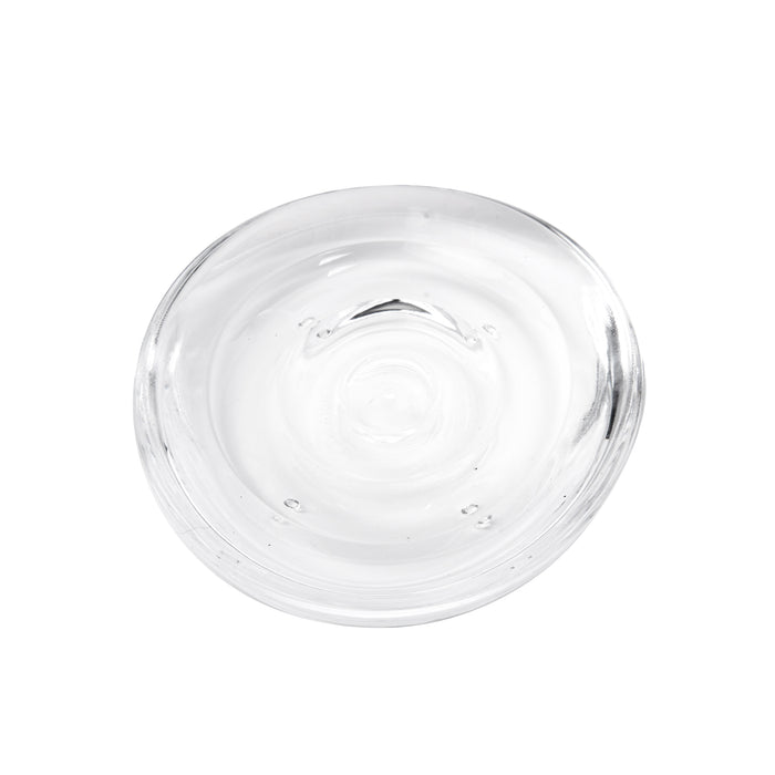 Umbra Droplet Soap Dish - Soap Dishes