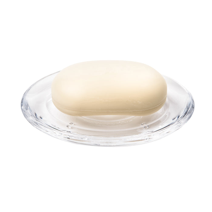 Umbra Droplet Soap Dish - Soap Dishes