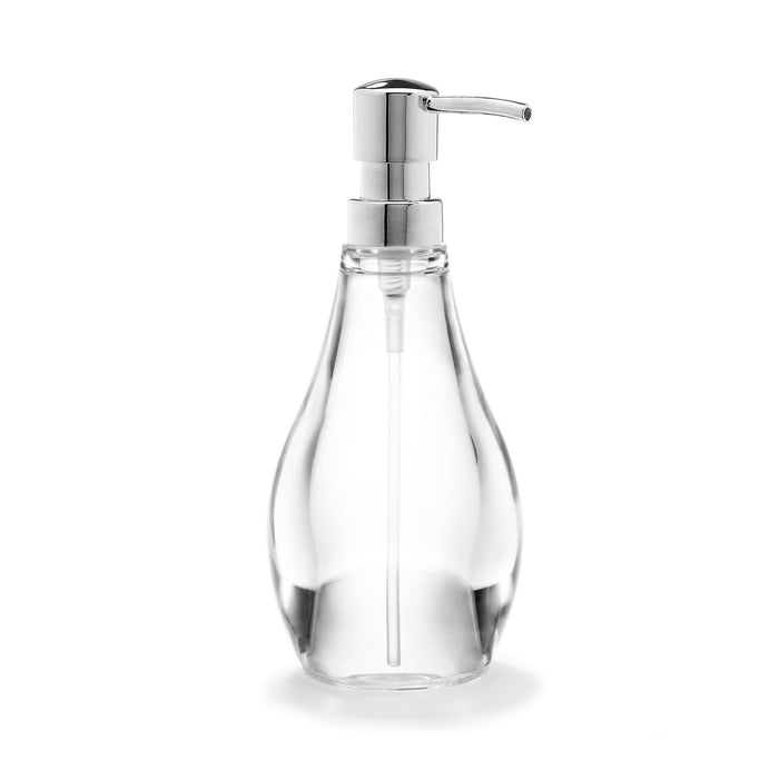 Umbra Droplet Soap Pump - Soap Pumps