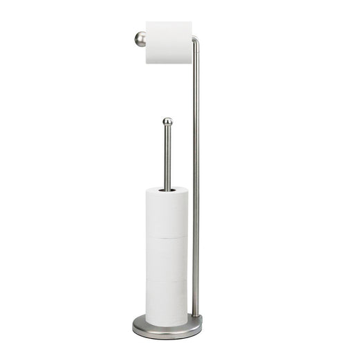 Umbra Teardrop Toilet Paper Stand - Toilet Paper Stands & Holders