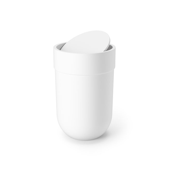 Touch Trash Can, 6L