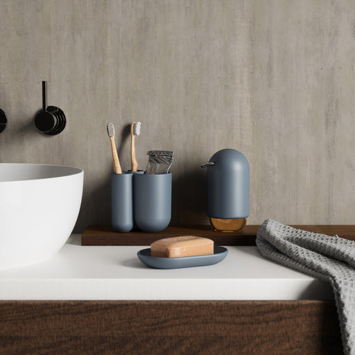 Umbra Touch Soap Pump - Soap Pumps