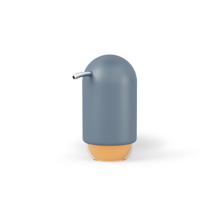 Umbra Touch Soap Pump - Soap Pumps