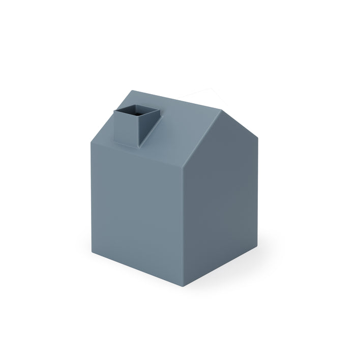 Umbra Casa Tissue Cover - Tissue Box Cover & Trays