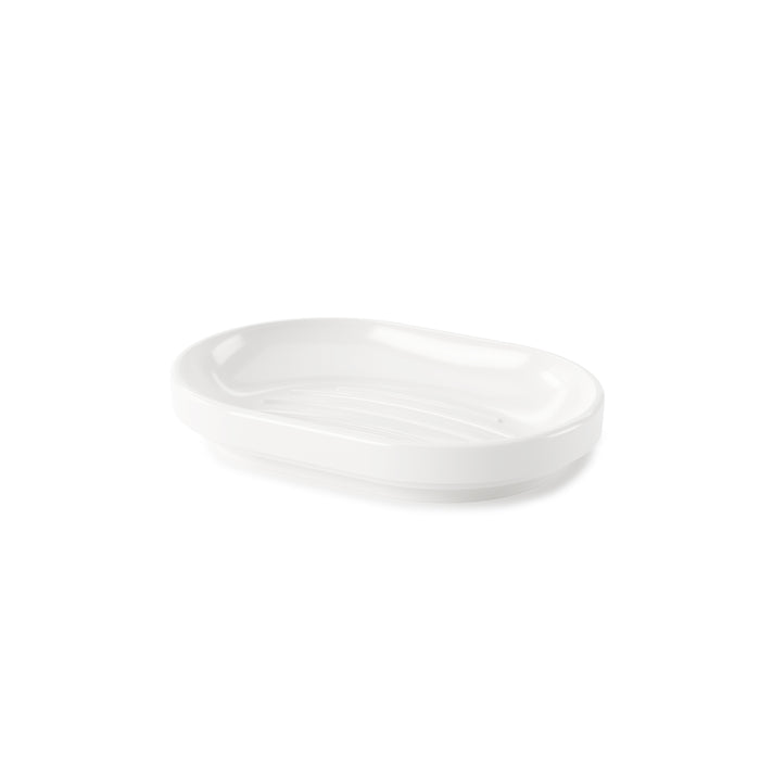 Umbra Step Soap Dish - Soap Dishes