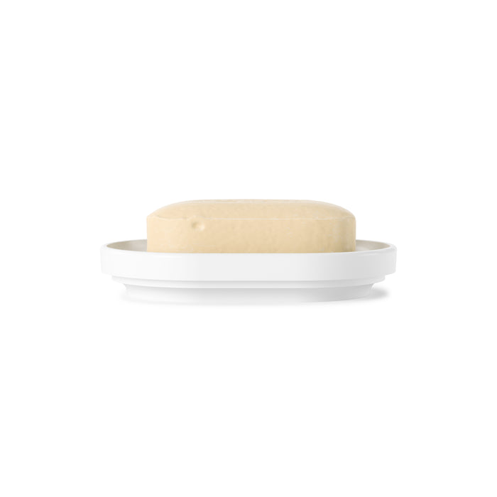 Umbra Step Soap Dish - Soap Dishes