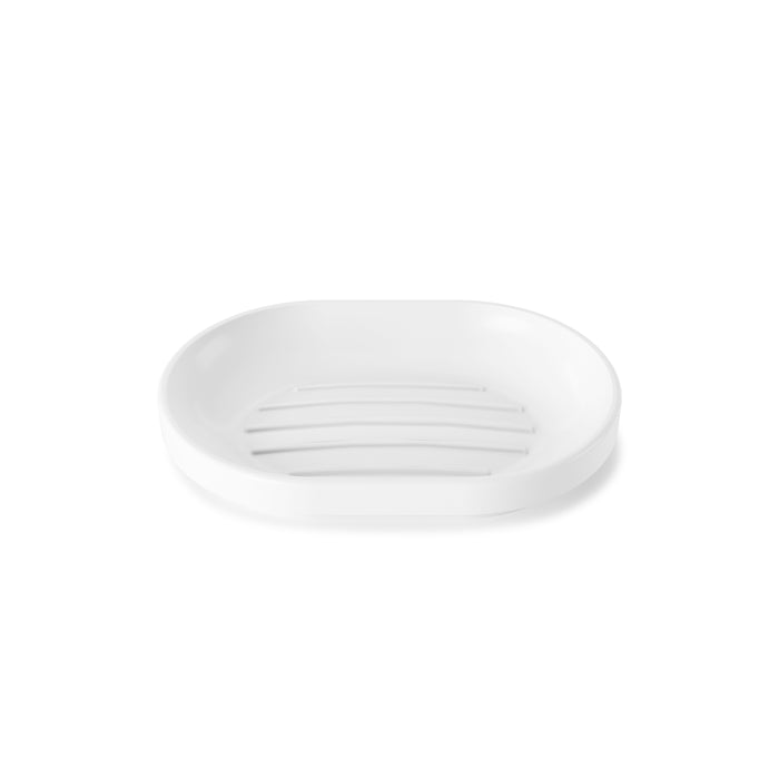 Umbra Step Soap Dish - Soap Dishes