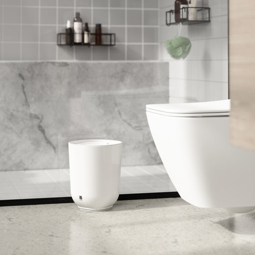 Umbra Step Trash Can 6.5L - Bathroom Trash Cans