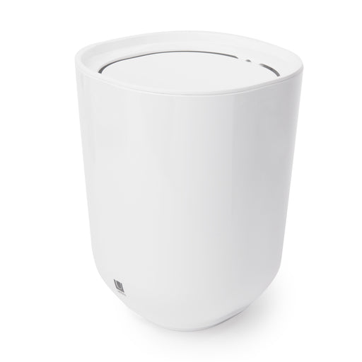 Umbra Step Trash Can 6.5L - Bathroom Trash Cans