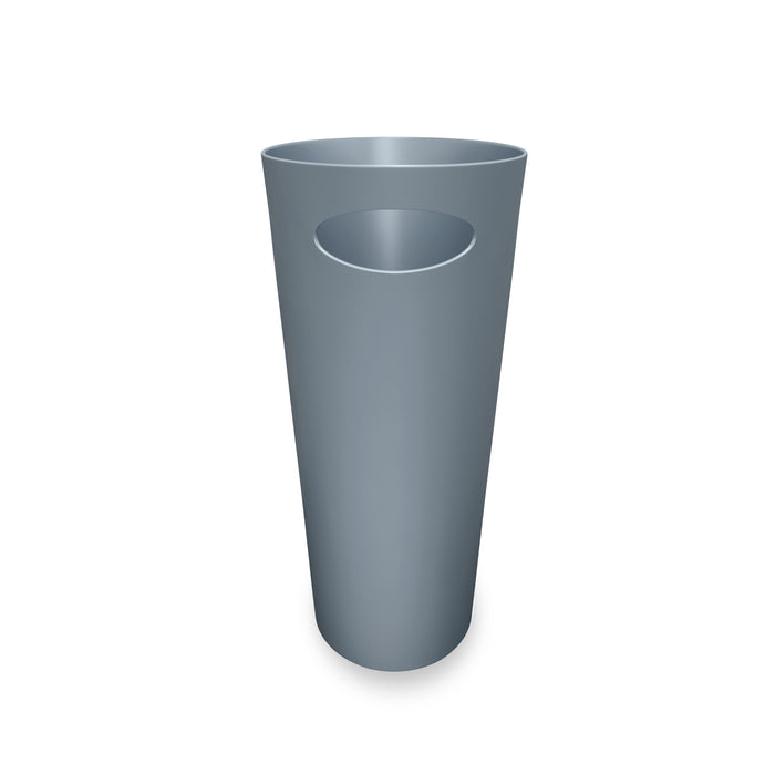 Umbra Skinny Trash Can 7.5L - Bathroom Trash Cans
