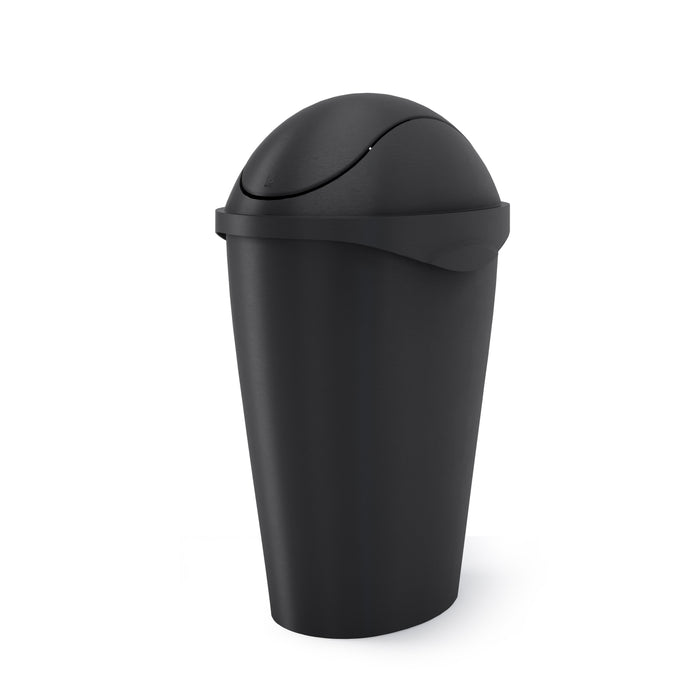 Swinger Trash Can, 45L