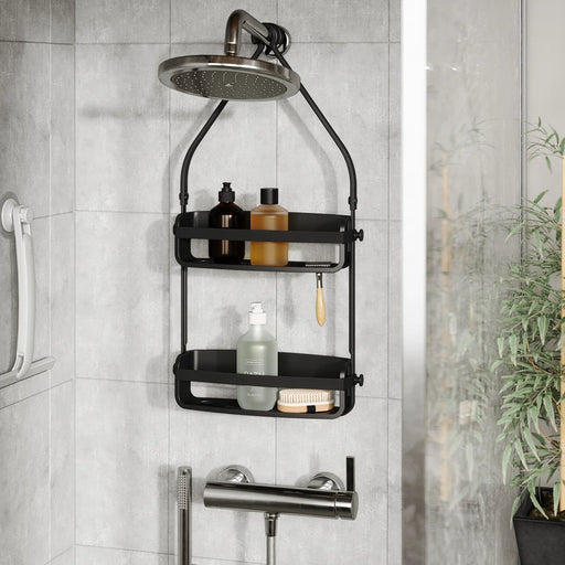 Umbra Flex Shower Caddy - Shower Caddies & Storage