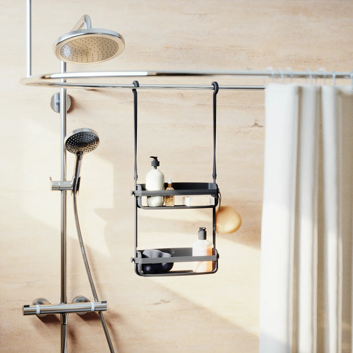 Umbra Flex Shower Caddy - Shower Caddies & Storage