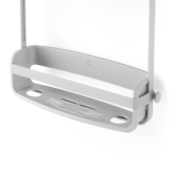 Umbra Flex Shower Caddy - Shower Caddies & Storage