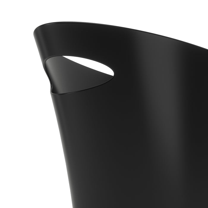 Umbra Skinny Trash Can 7.5L - Bathroom Trash Cans