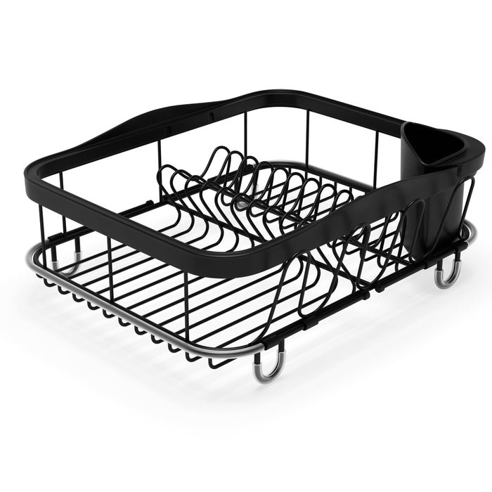 Sinkin Multi Use Dish Rack
