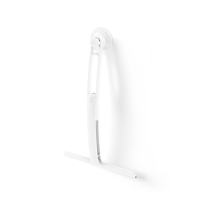 Flex Adhesive Squeegee