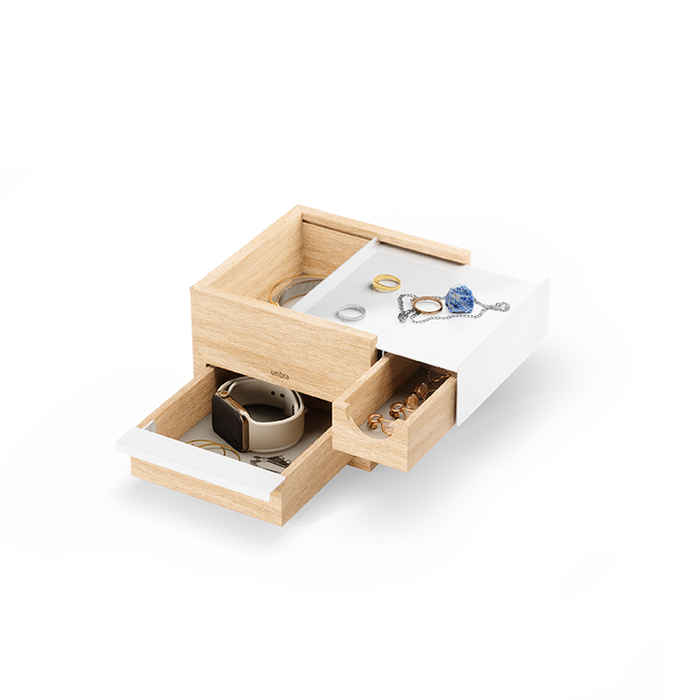 Stowit Mini Storage Box
