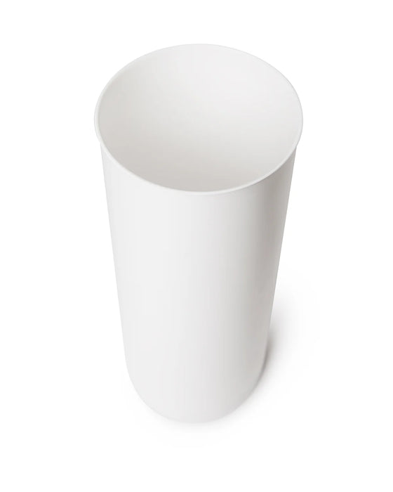 Umbra Portaloo Toilet Paper Stand - Toilet Paper Stands & Holders