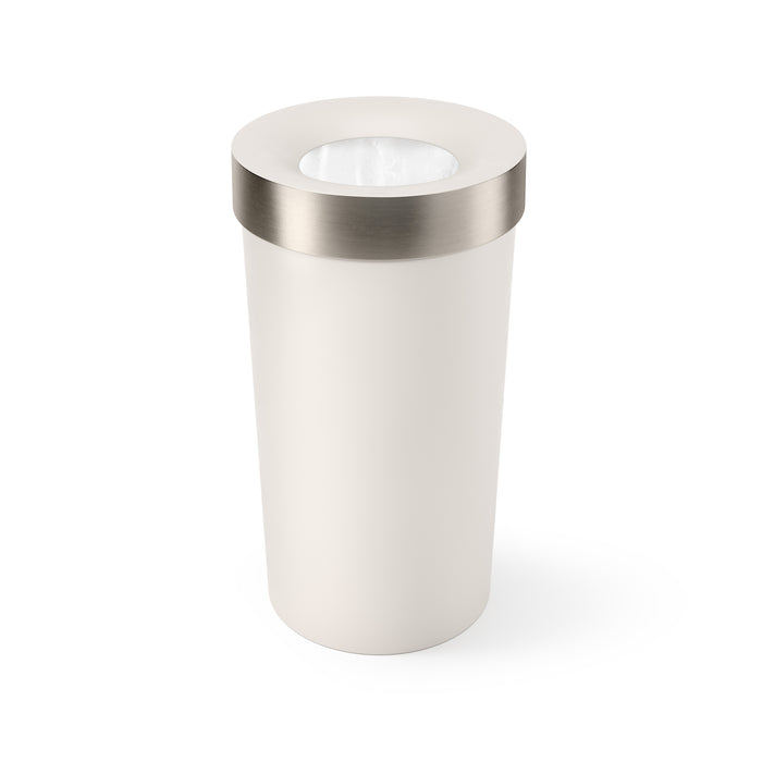 Vento Trash Can, 62L