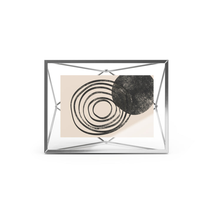 Prisma Picture Frame