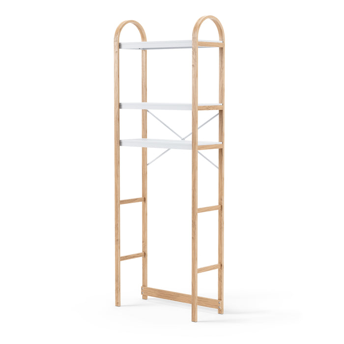 Bellwood Over the Toilet Shelf