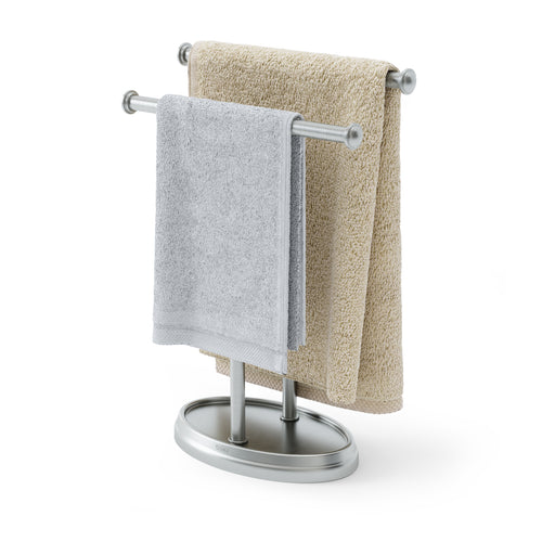 Umbra Palm Tree Towel Rack - Towel Rack