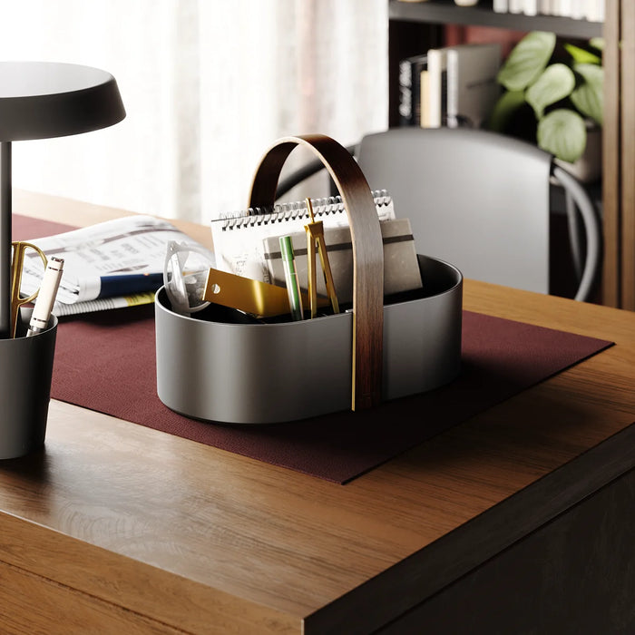 Umbra Bellwood Storage Caddy - Baskets & Bins
