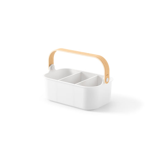 Umbra Bellwood Storage Bin - Baskets & Bins