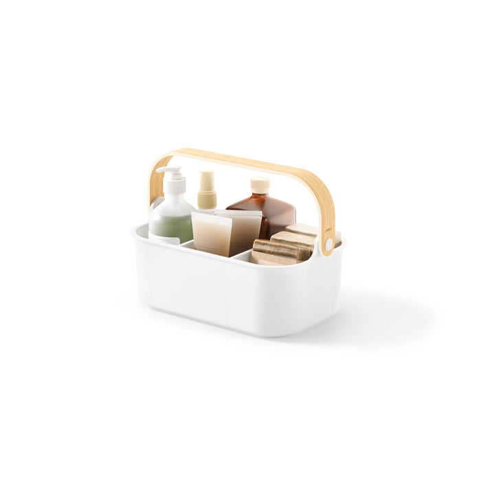 Umbra Bellwood Storage Bin - Baskets & Bins