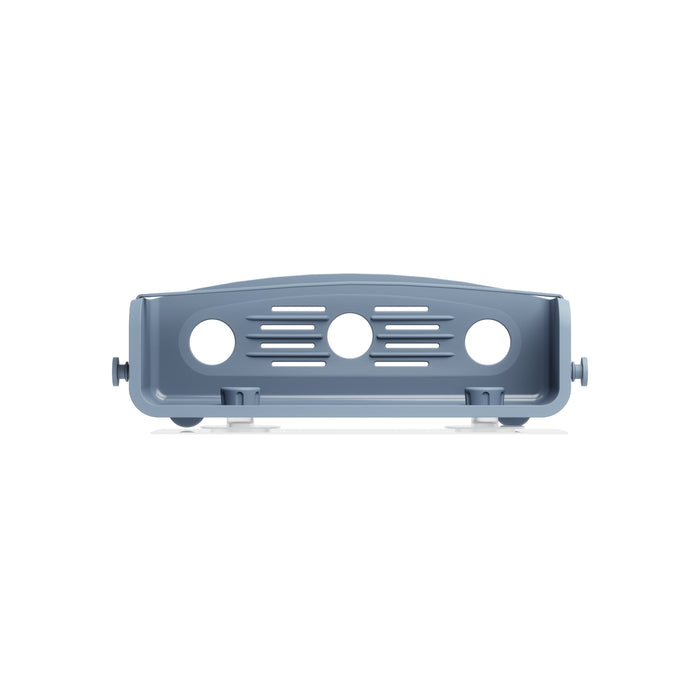 Umbra Flex Adhesive Bin - Shower Caddies & Storage