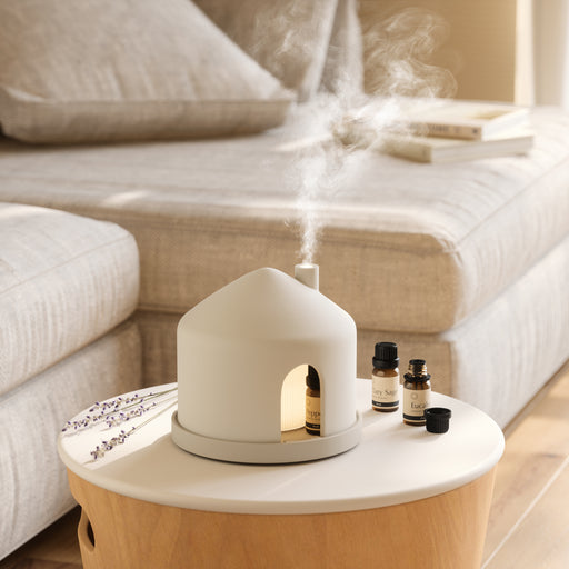 Umbra Casita Diffuser - Diffuser