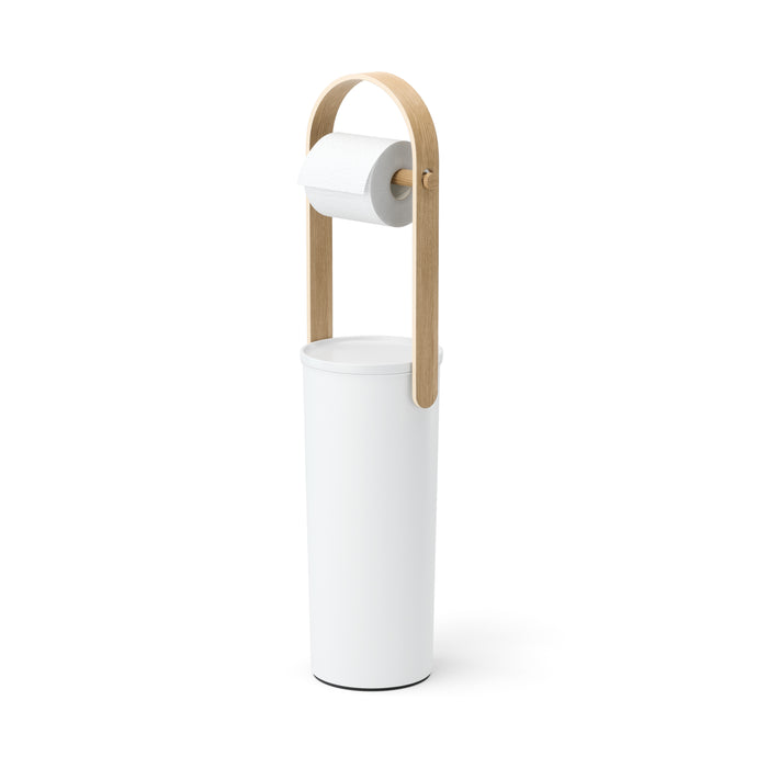 Bellwood Toilet Paper Holder