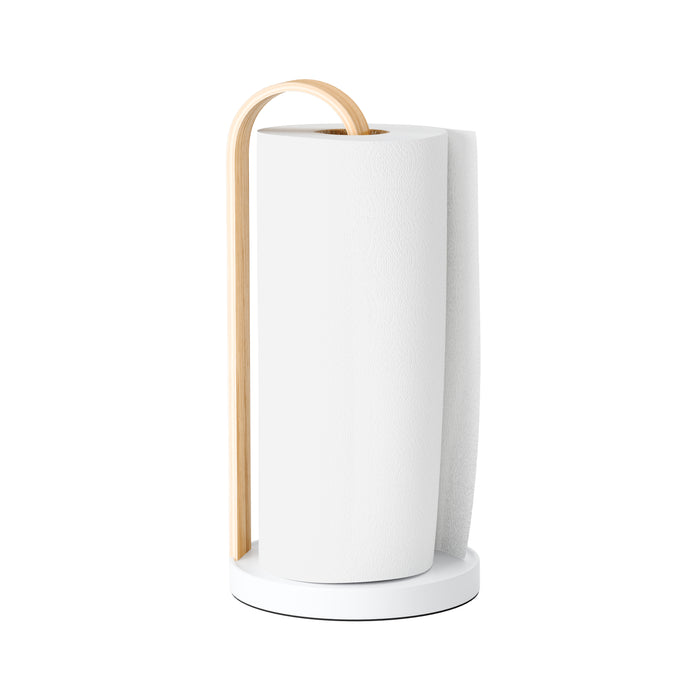 Bellwood Paper Towel Holder