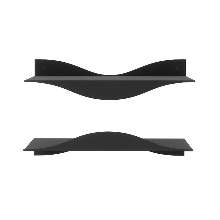 Surf Shelf (2 pack)