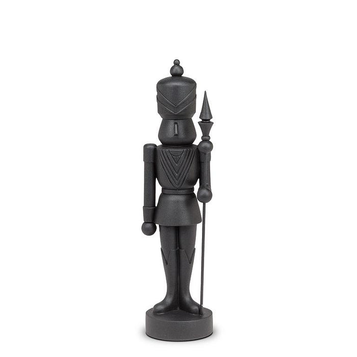 Standing Soldier with Drum- Medium