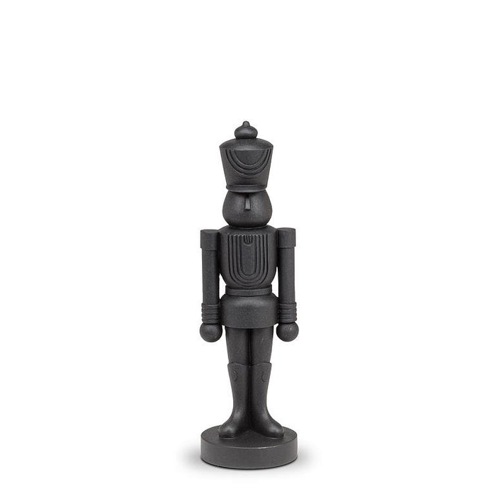 Standing Soldier with Drum- Small