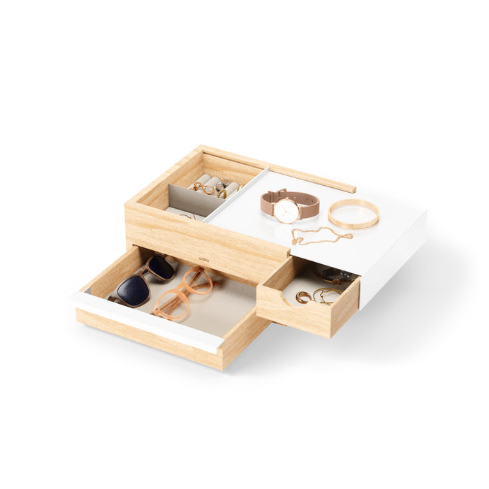 Stowit Storage Box