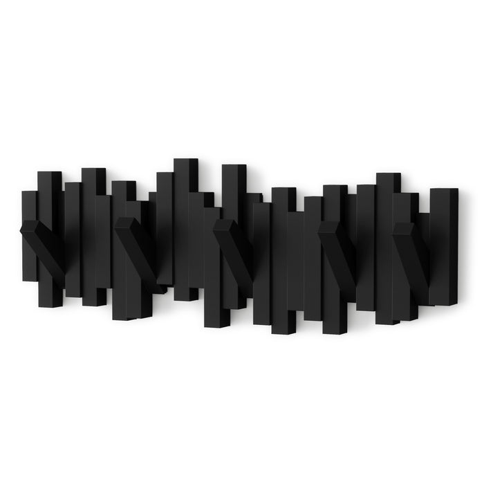 Sticks 5 Wall Hook