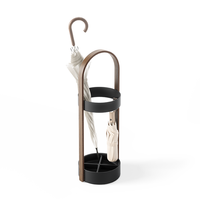 Bellwood Umbrella Stand