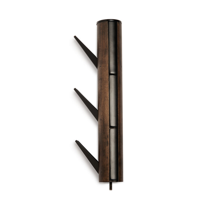 Umbra Flapper Coat Rack - Coat Rack