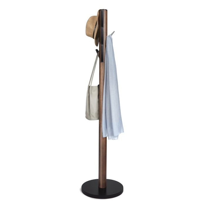 Umbra Flapper Coat Rack - Coat Rack