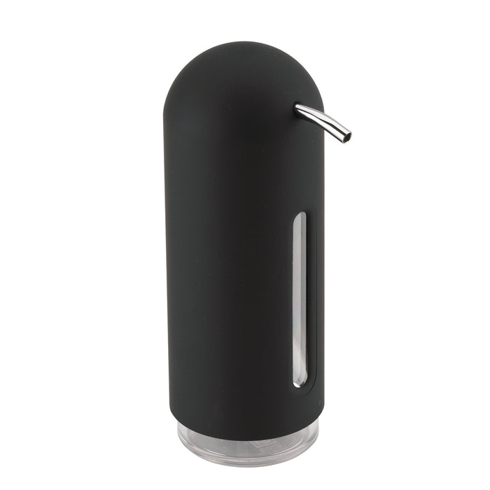 Penguin Soap Pump