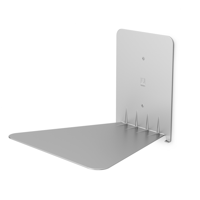 Conceal Wall Shelves (3 pack)