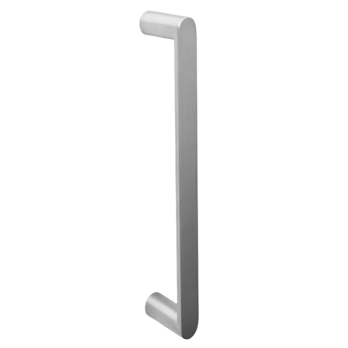 CBH 1266 Tubular Ladder-Style Door Pull - Tubular Pull