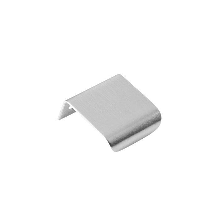 CBH 262 Drawer Edge Pull