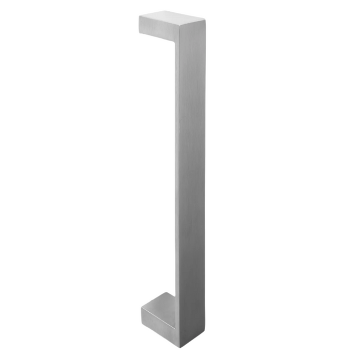CBH 300 Offset Ladder-Style Door Pull - Ladder Pull