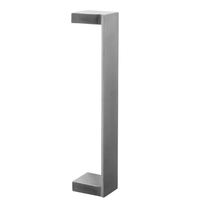 CBH 305 Offset Ladder-Style Door Pull - Ladder Pull