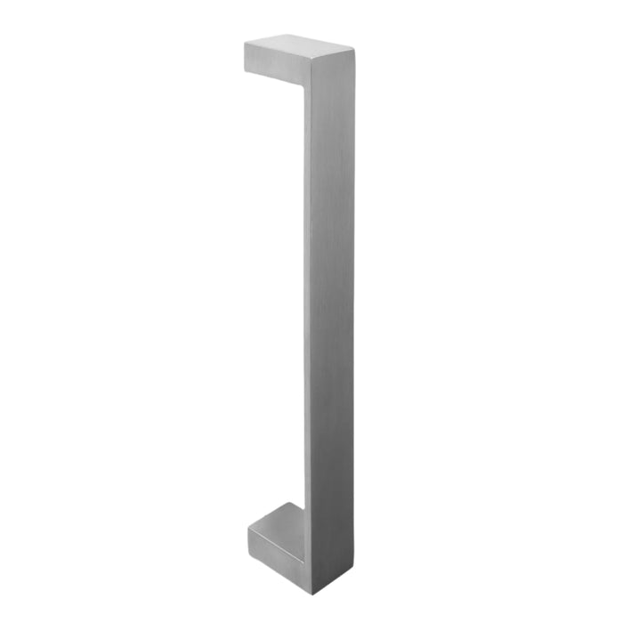 CBH 310 Offset Ladder-Style Door Pull - Ladder Pull